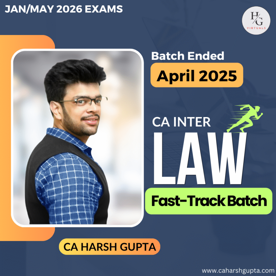 Fast-track | For Jan 2026
