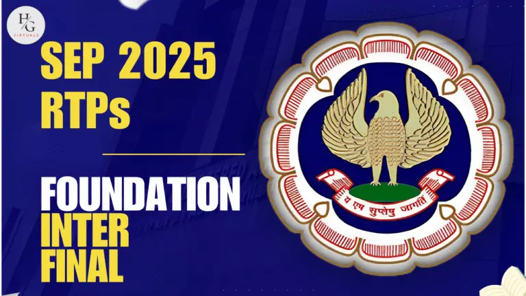 Sep 2025 RTPs