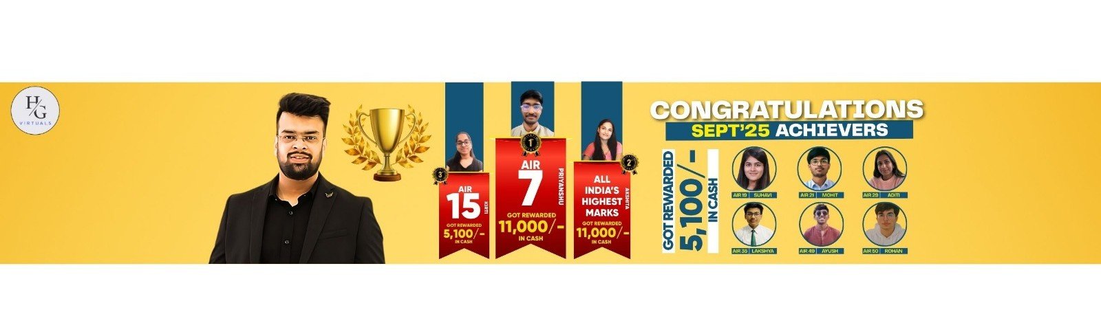 WhatsApp Image 2025-12-17 at 22.04.44