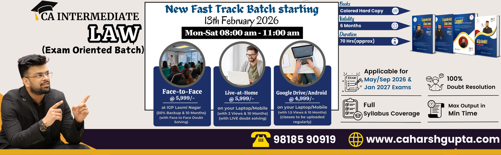 ca intermediate (1080 x 1350 px) (2559 x 792 px) (12)