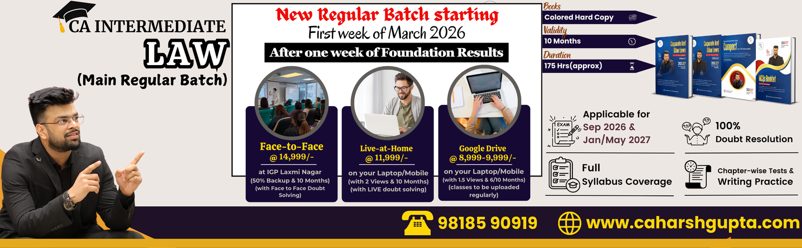 ca intermediate (1080 x 1350 px) (2559 x 792 px) (14)