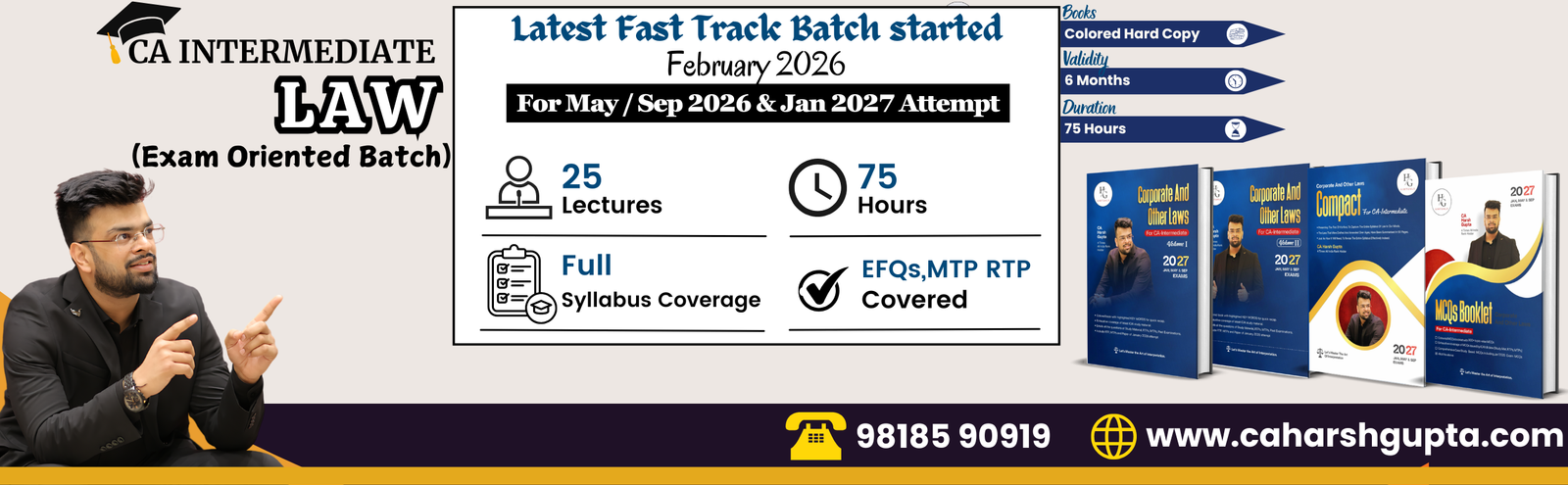 ca intermediate (1080 x 1350 px) (2559 x 792 px) (15)