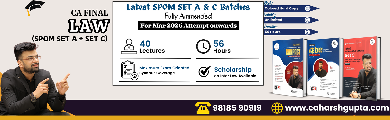 ca intermediate (1080 x 1350 px) (2559 x 792 px) (16)