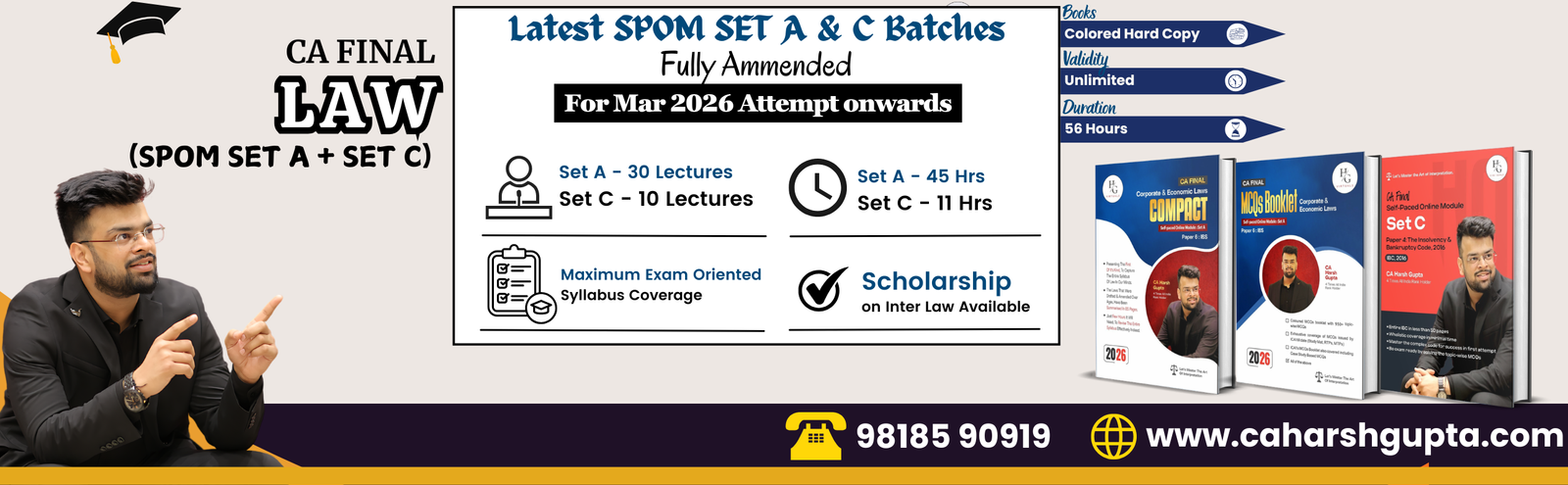 ca intermediate (1080 x 1350 px) (2559 x 792 px) (17)