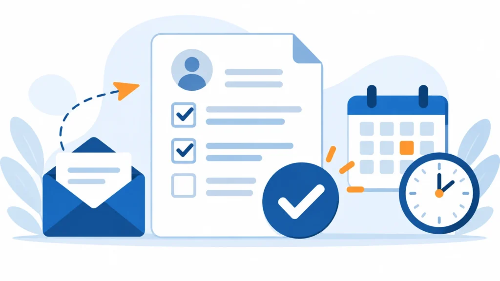 CA Sep 2026 Exam Paper Feedback Deadline Sep 17