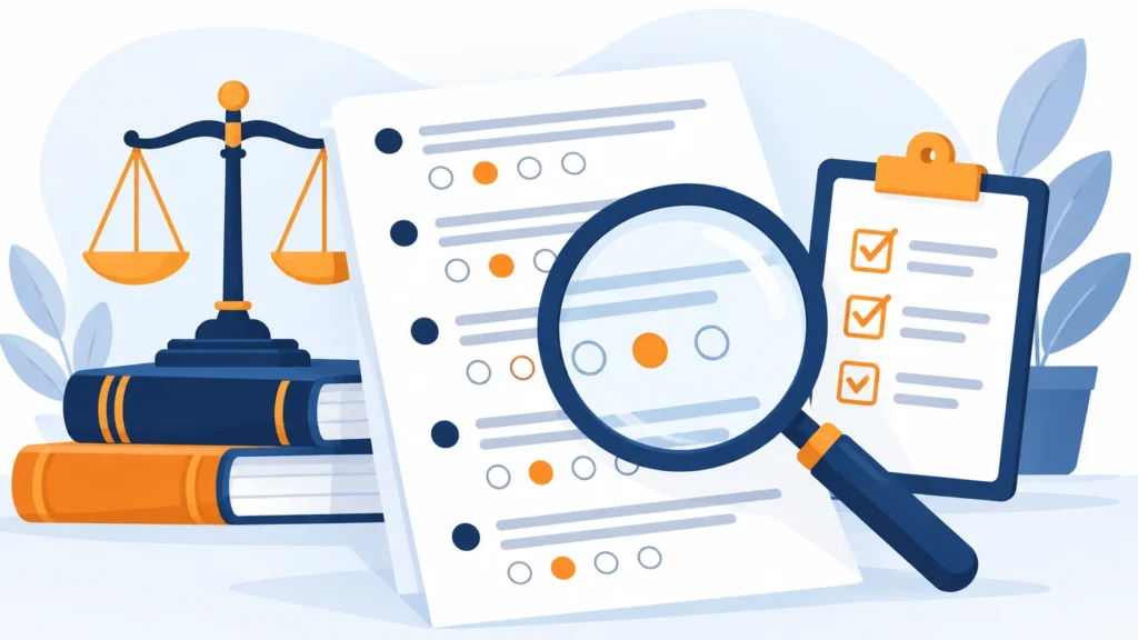 CA Inter Sep 2026 Law Paper Analysis with MCQs