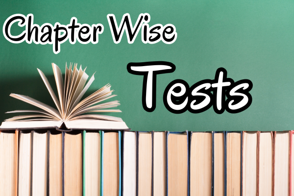 Chapter 1 (1)