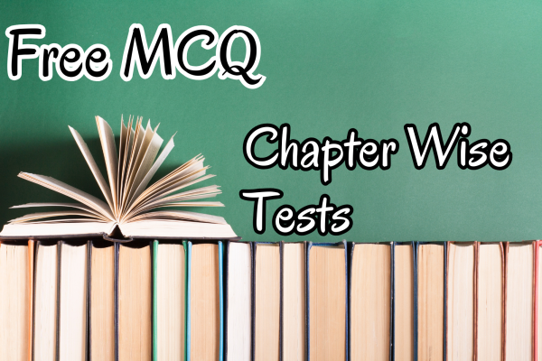 Chapter 1